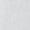 White Swatch