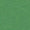 Irish Green Swatch
