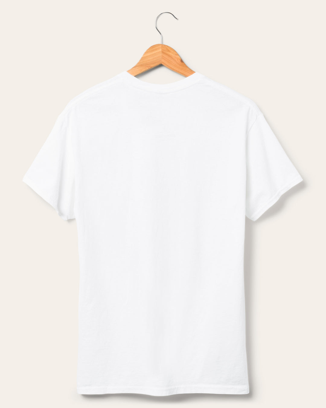 Women's Janis Joplin Flea Market Tee