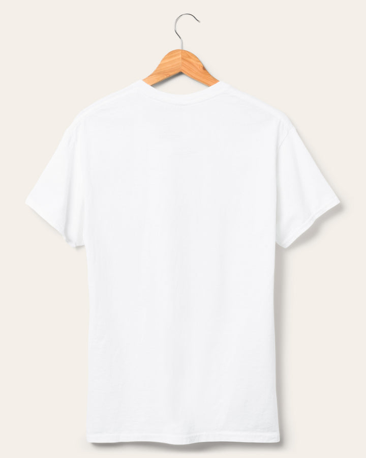 Women's Janis Joplin Flea Market Tee