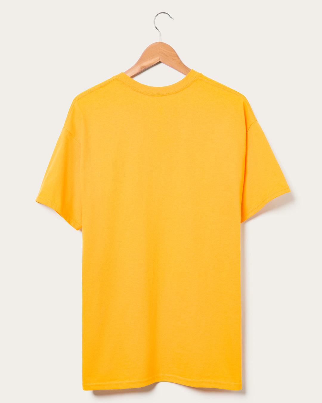 Lynyrd Skynyrd Free Bird Flea Market Tee