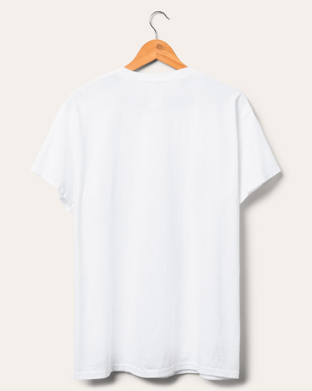 Lynyrd Skynyrd Free Bird Flea Market Tee