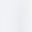 White Swatch