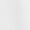 White Burnout Swatch
