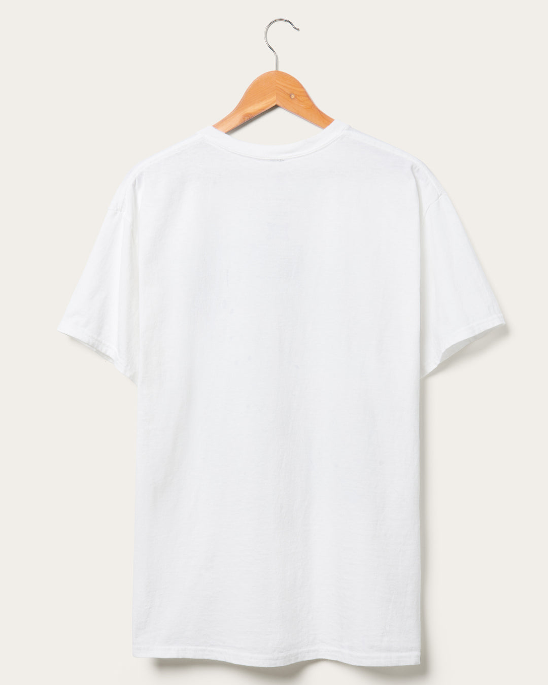 Miller Milwaukee Flea Market Tee