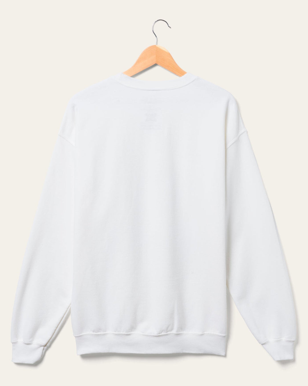 Miller High Life Ice Cold Flea Market Fleece