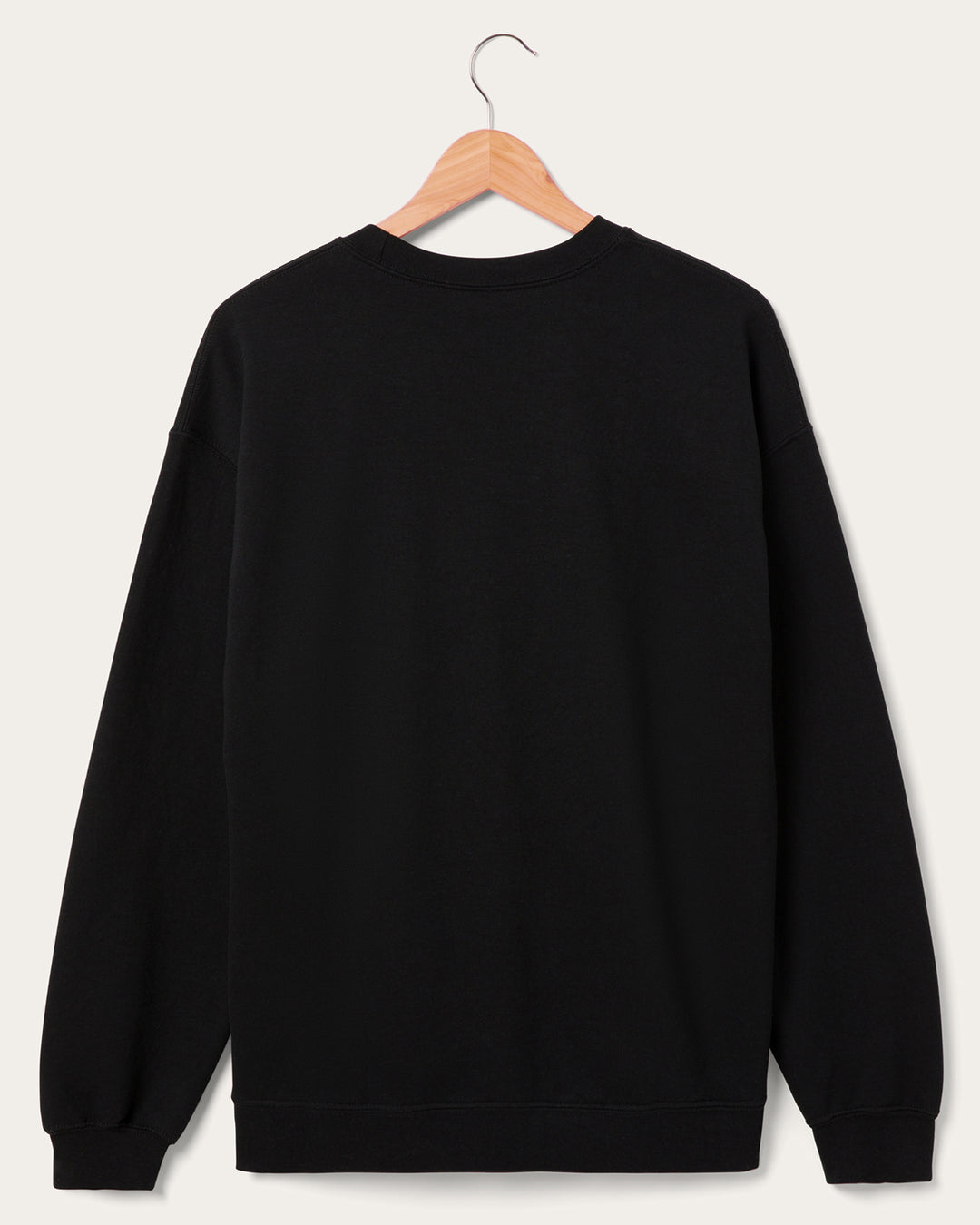 Miller High Life Season's Cheers Flea Market Fleece