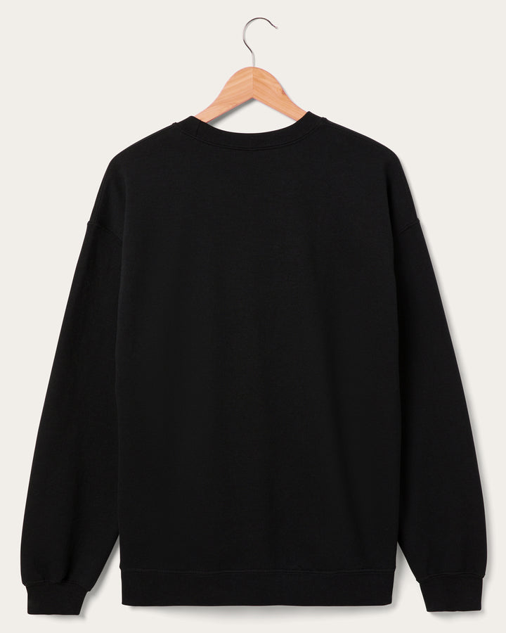 Miller High Life Season's Cheers Flea Market Fleece