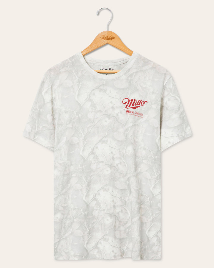 Camo