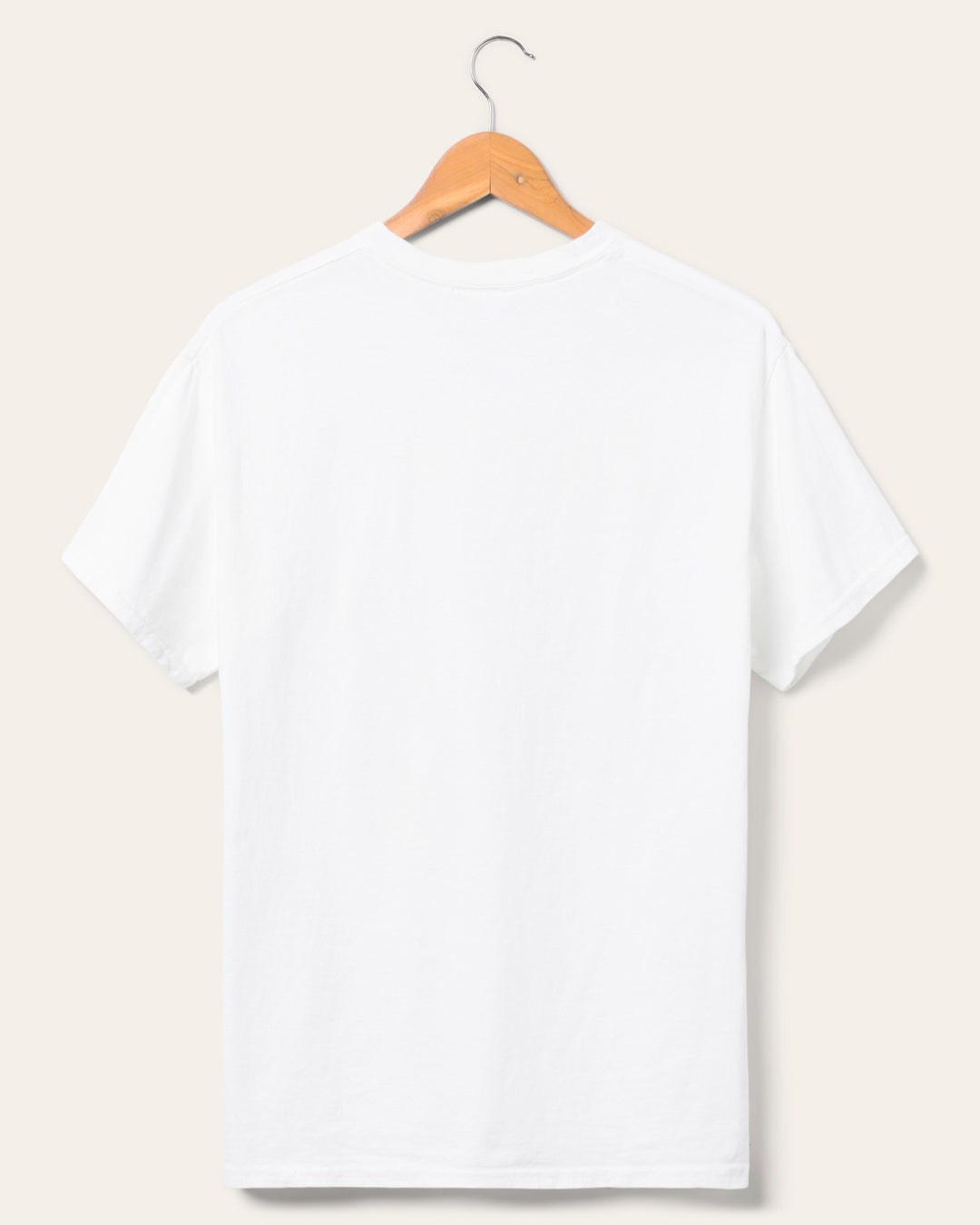 Women's Rollerblading Friends Barbie Flea Market Tee