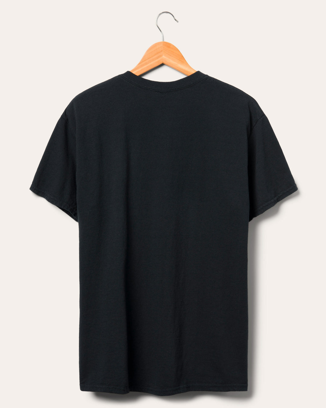 MTV Spring Break Flea Market Tee