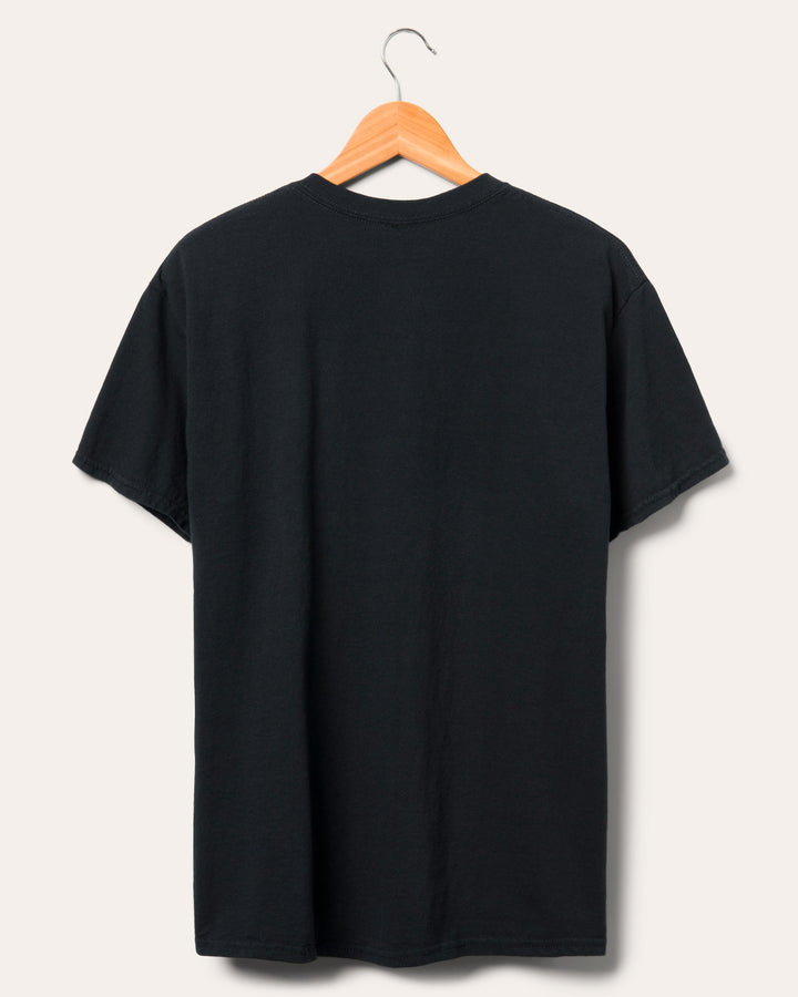 MTV Spring Break Flea Market Tee