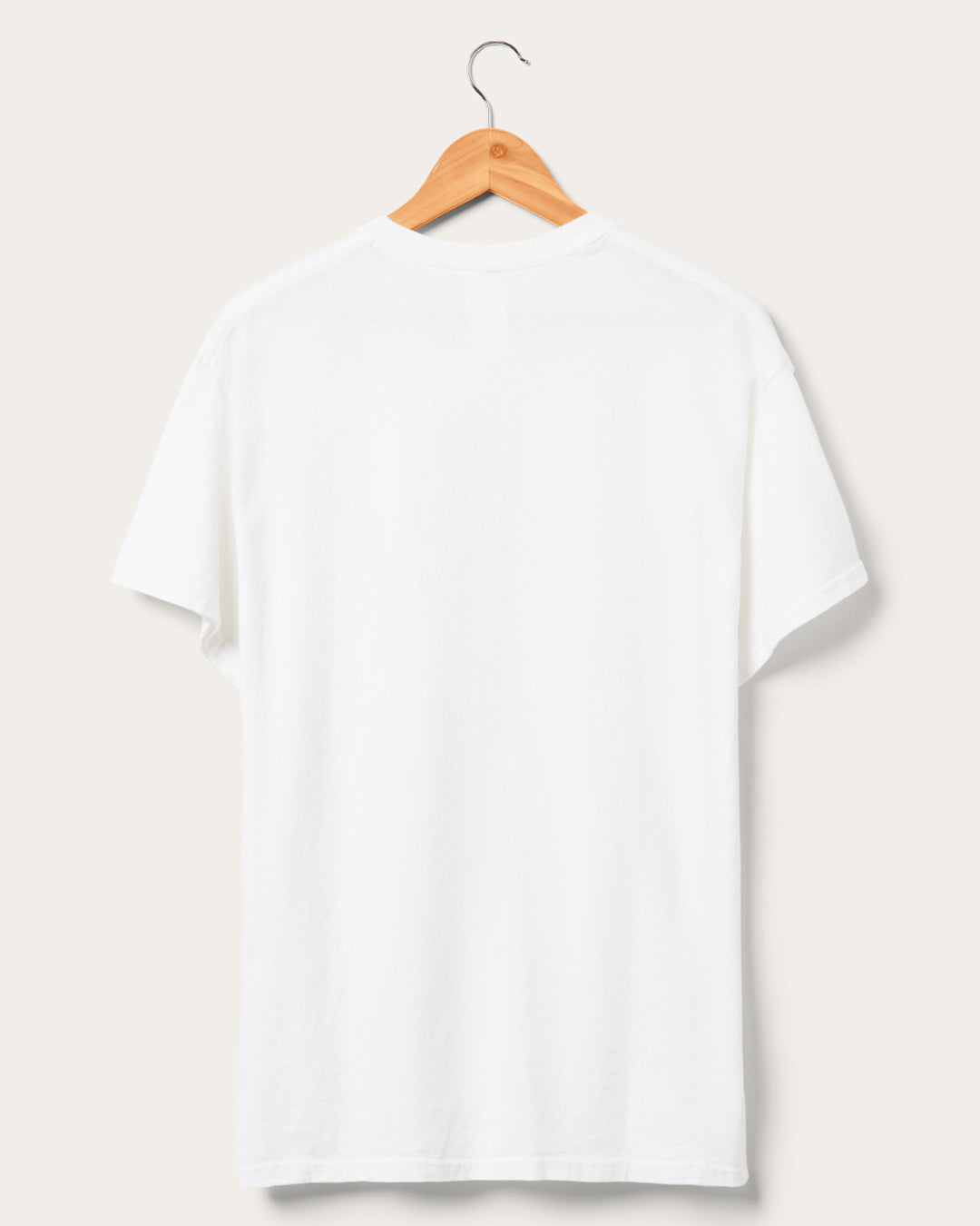 MTV Retro Flea Market Tee