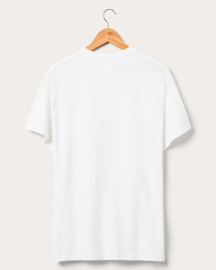 MTV Retro Flea Market Tee