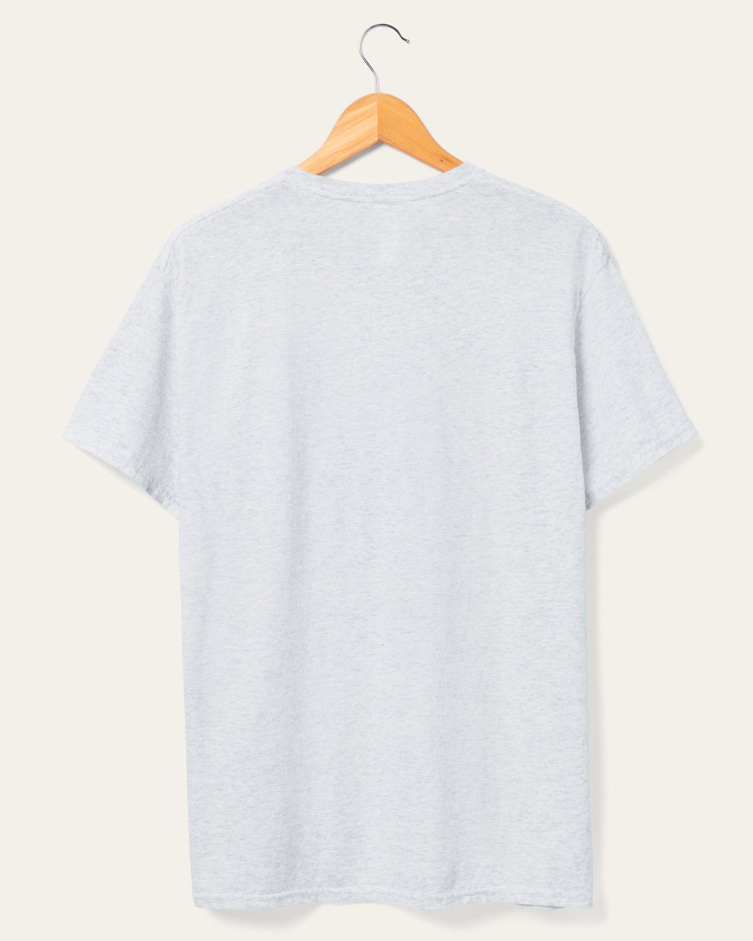 Wolverine Pose Flea Market Tee