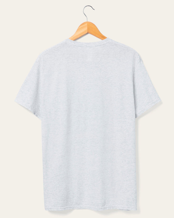 Wolverine Pose Flea Market Tee