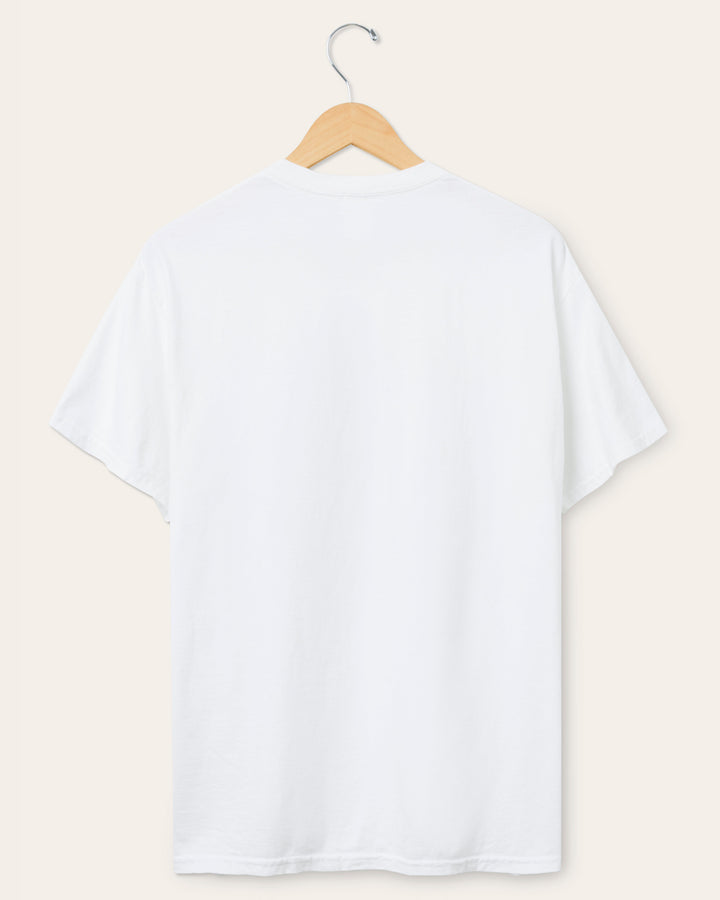 Marvel Hulk Vintage Tee