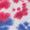 Tie Dye Swatch