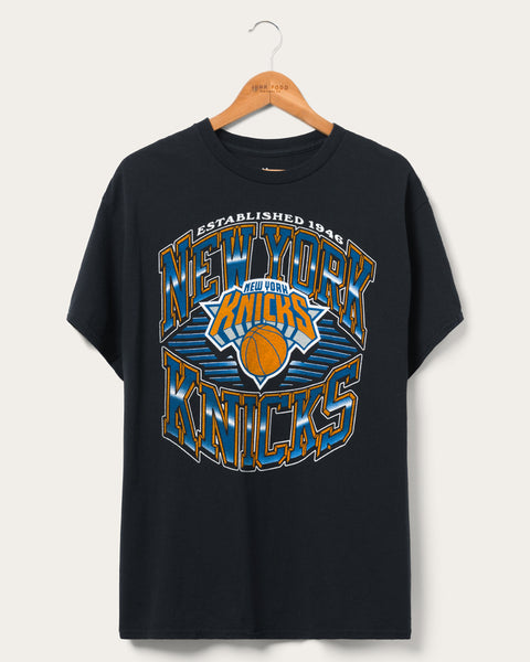 Crooks_20Castle_4Q37012-BLK_M-