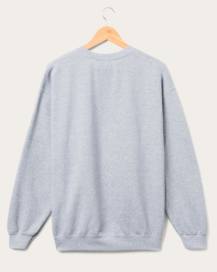 Lakers Backcourt Crew Fleece