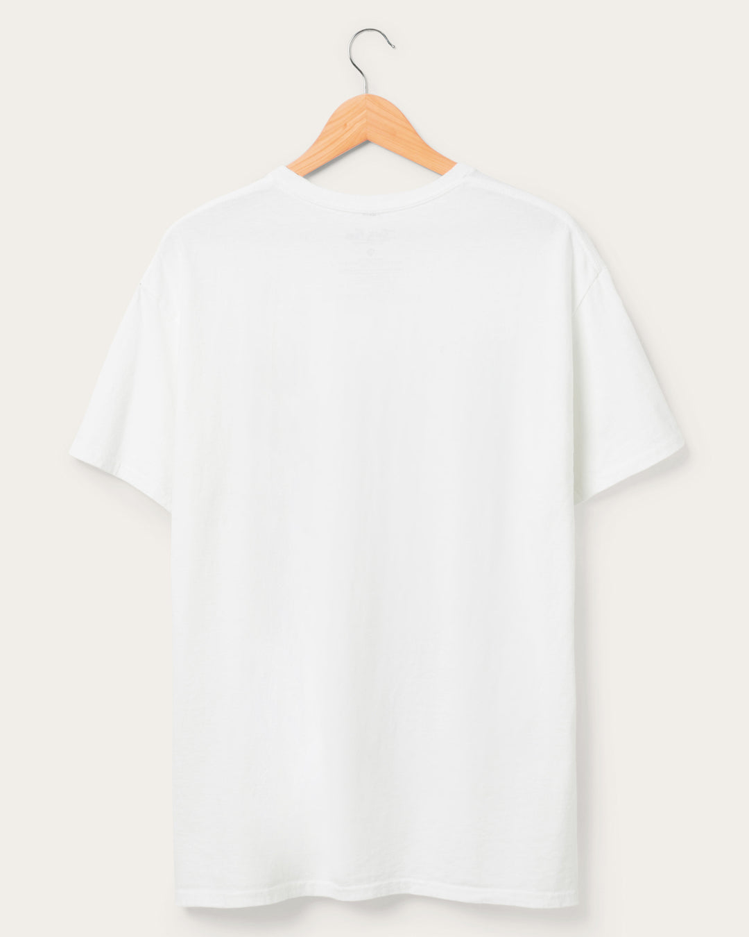 Heat Jump Shot Short Sleeve Tee