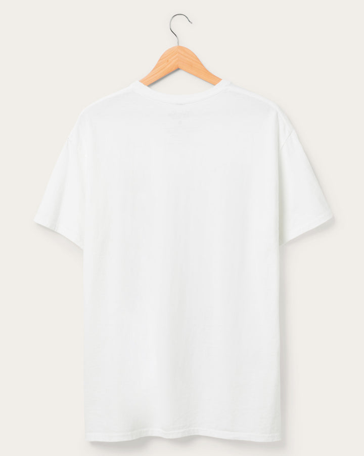 Heat Jump Shot Short Sleeve Tee