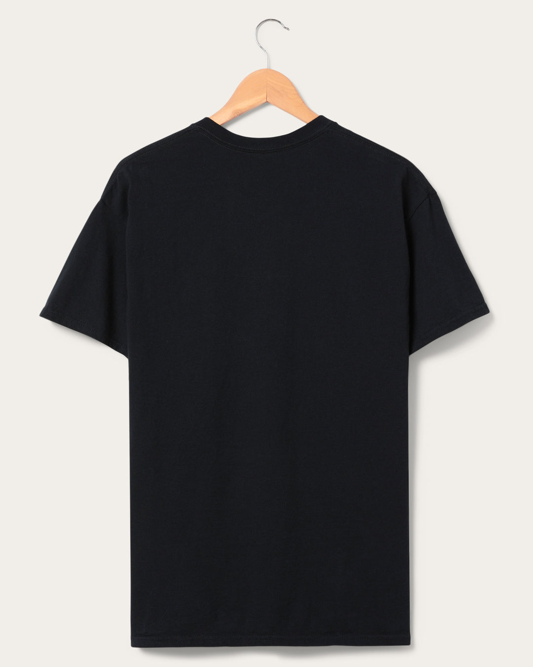 Magic Mickey Minnie Duo Tee