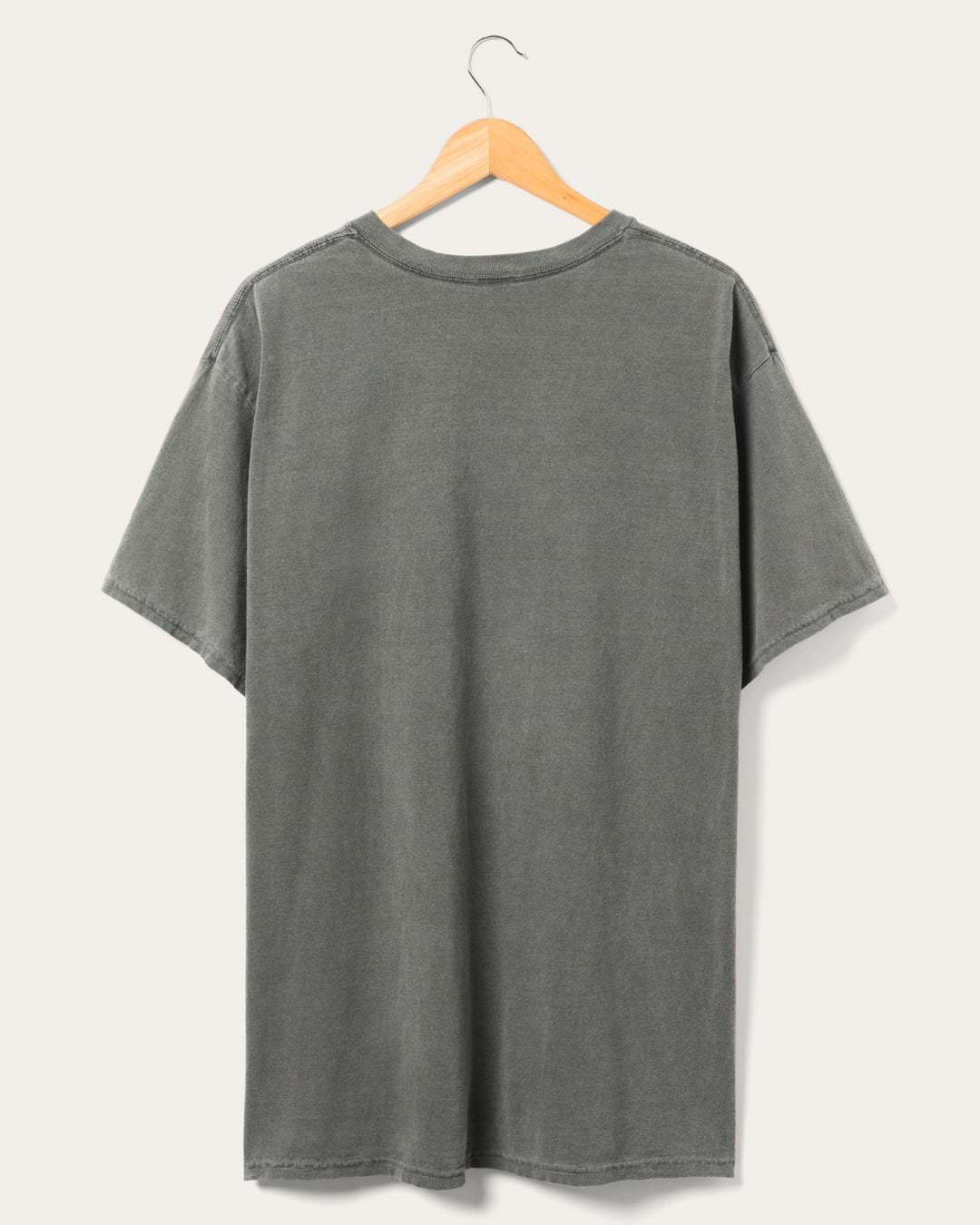 NASCAR Talladega 500 Flea Market Tee