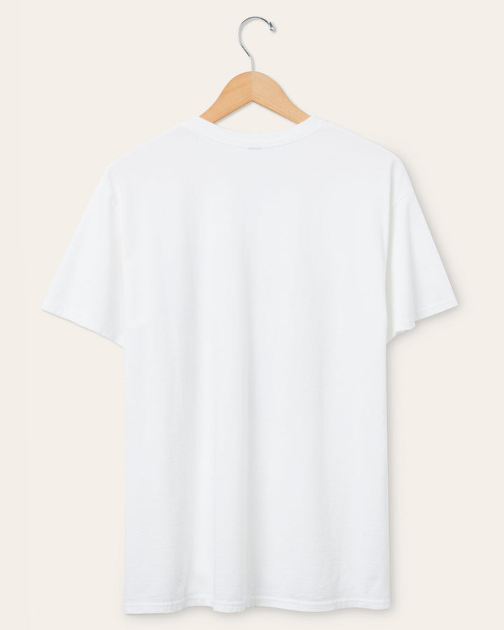 Dale Earnhardt Jr. Flea Market Tee