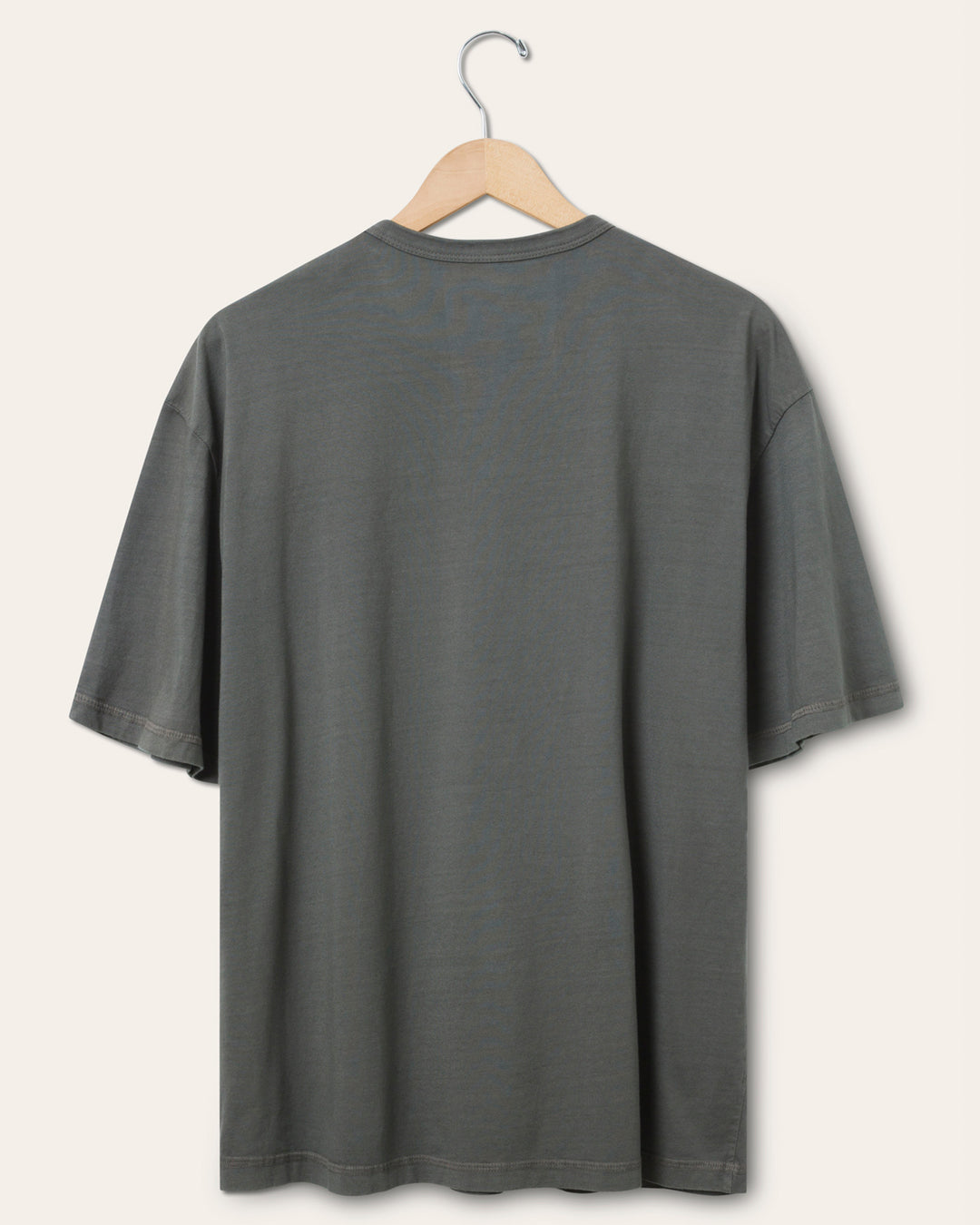 Richard Petty The King Jersey Tee