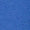 Royal Swatch
