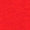 Red Swatch