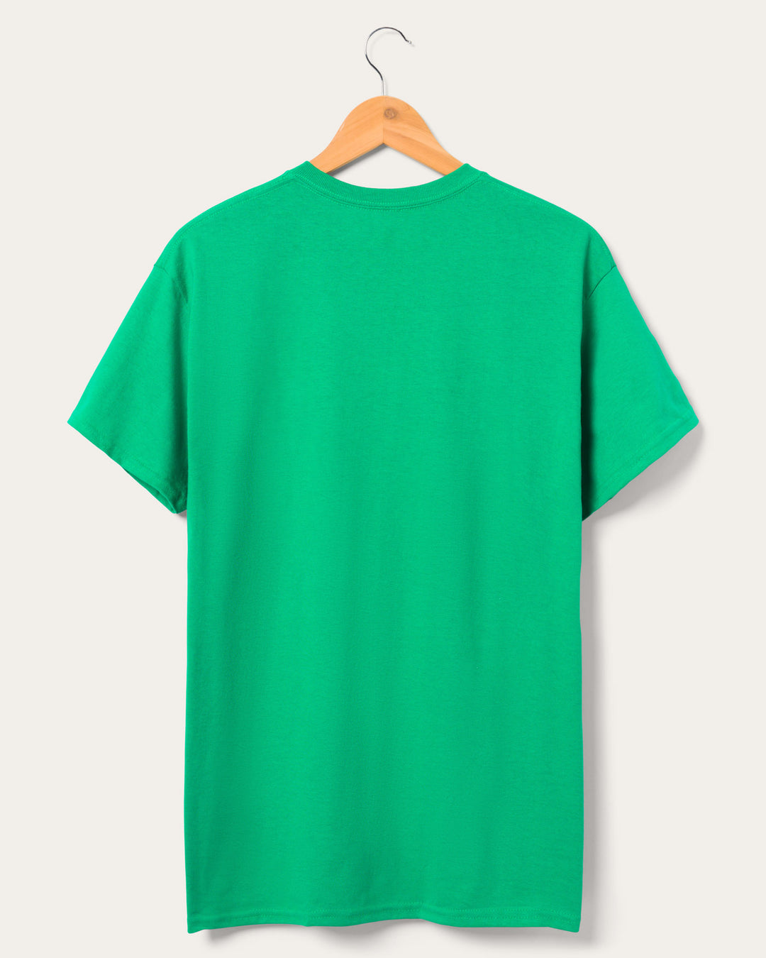 Philadelphia Eagles Retro Short Sleeve Tee