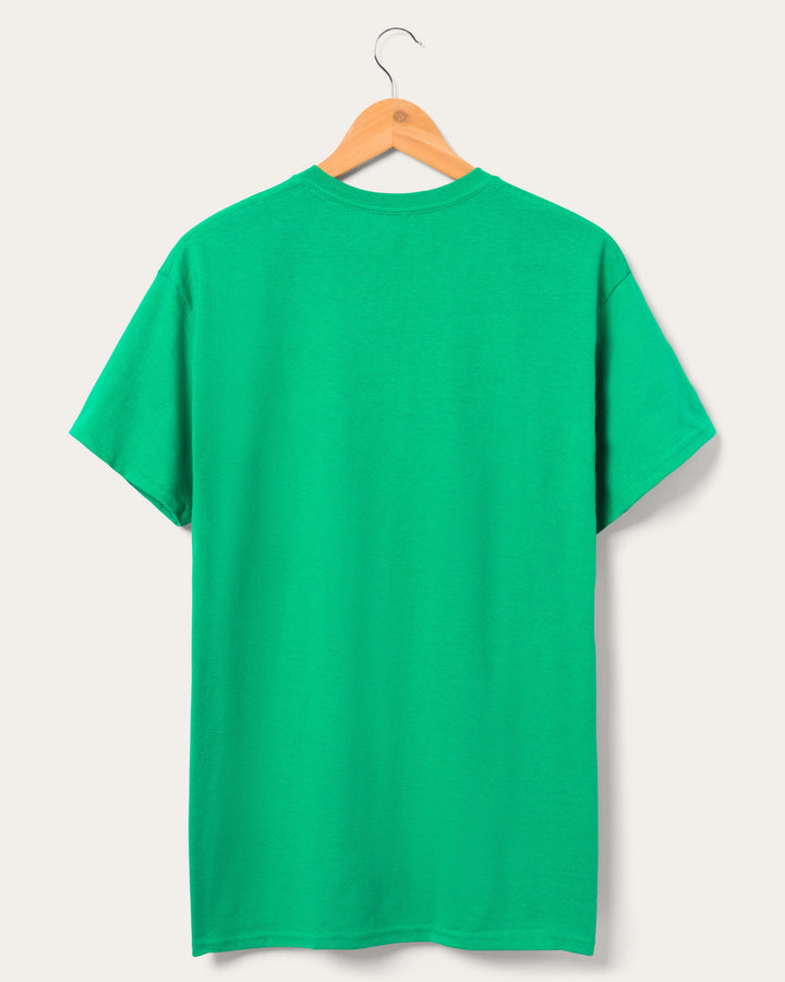 Philadelphia Eagles Retro Short Sleeve Tee