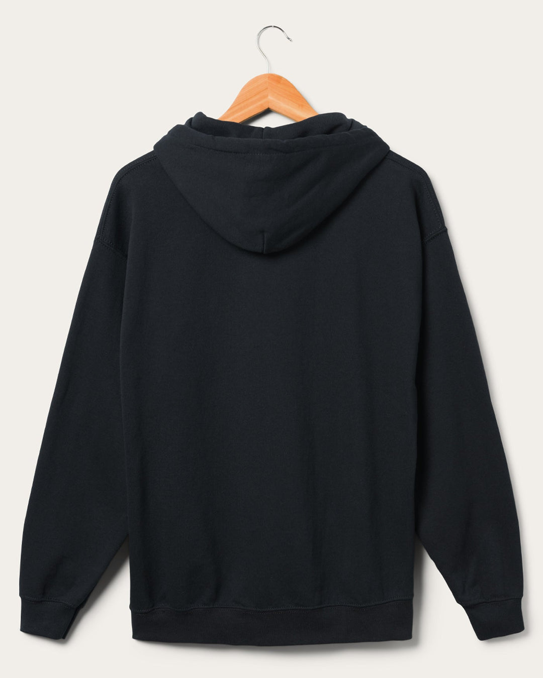 Kansas City Chiefs Chrome Flea Market Hoodie