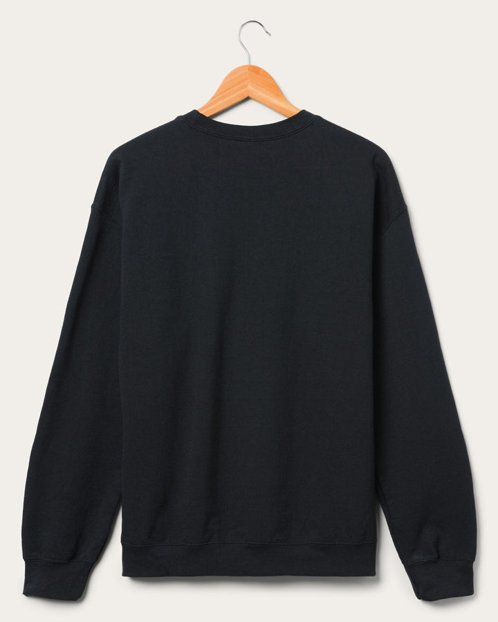 Pittsburgh Steelers Helmet Flea Market Crew