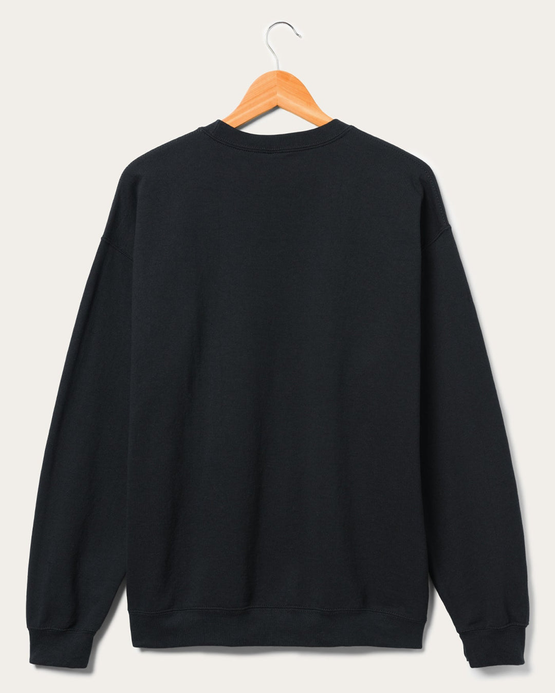 Buffalo Bills Helmet Flea Market Crew