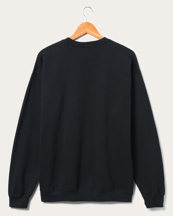 Buffalo Bills Helmet Flea Market Crew