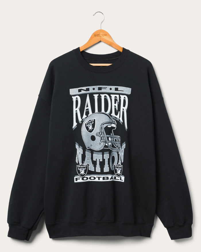 CINTAGE RAIDERS OGLOGO BY SS!!!（Las Vegas Raiders Vintage Apparel 