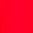 Red Swatch