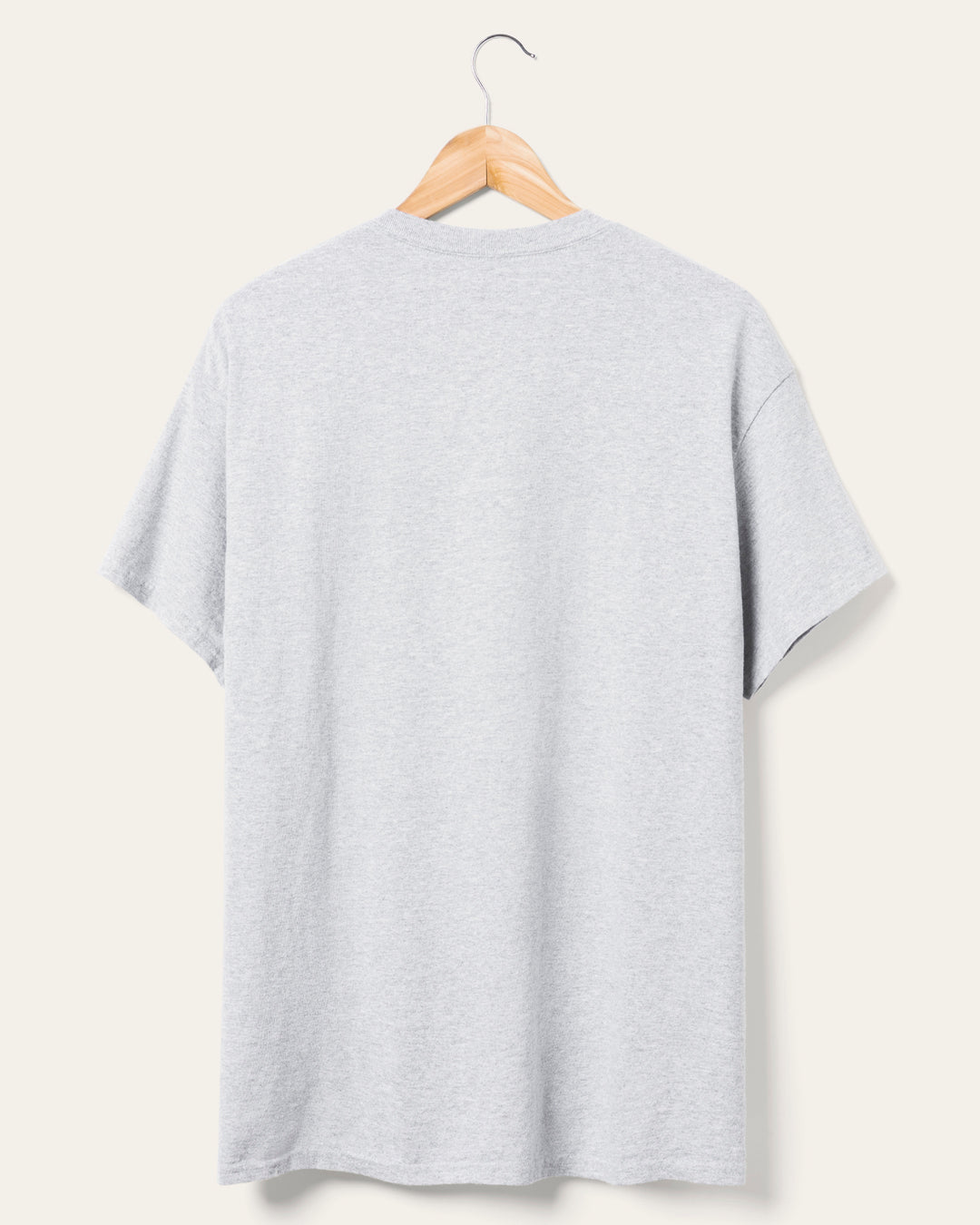 Philadelphia Eagles Complete Tee