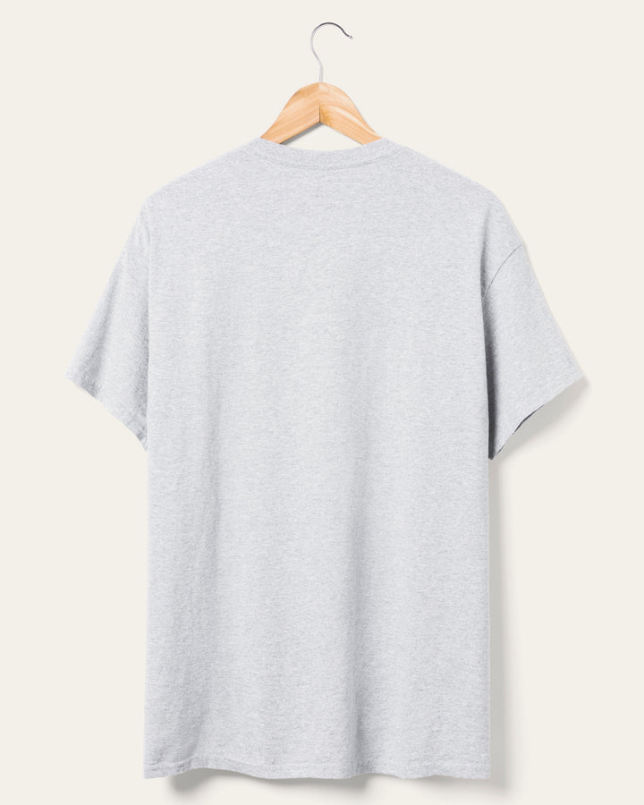 Philadelphia Eagles Complete Tee