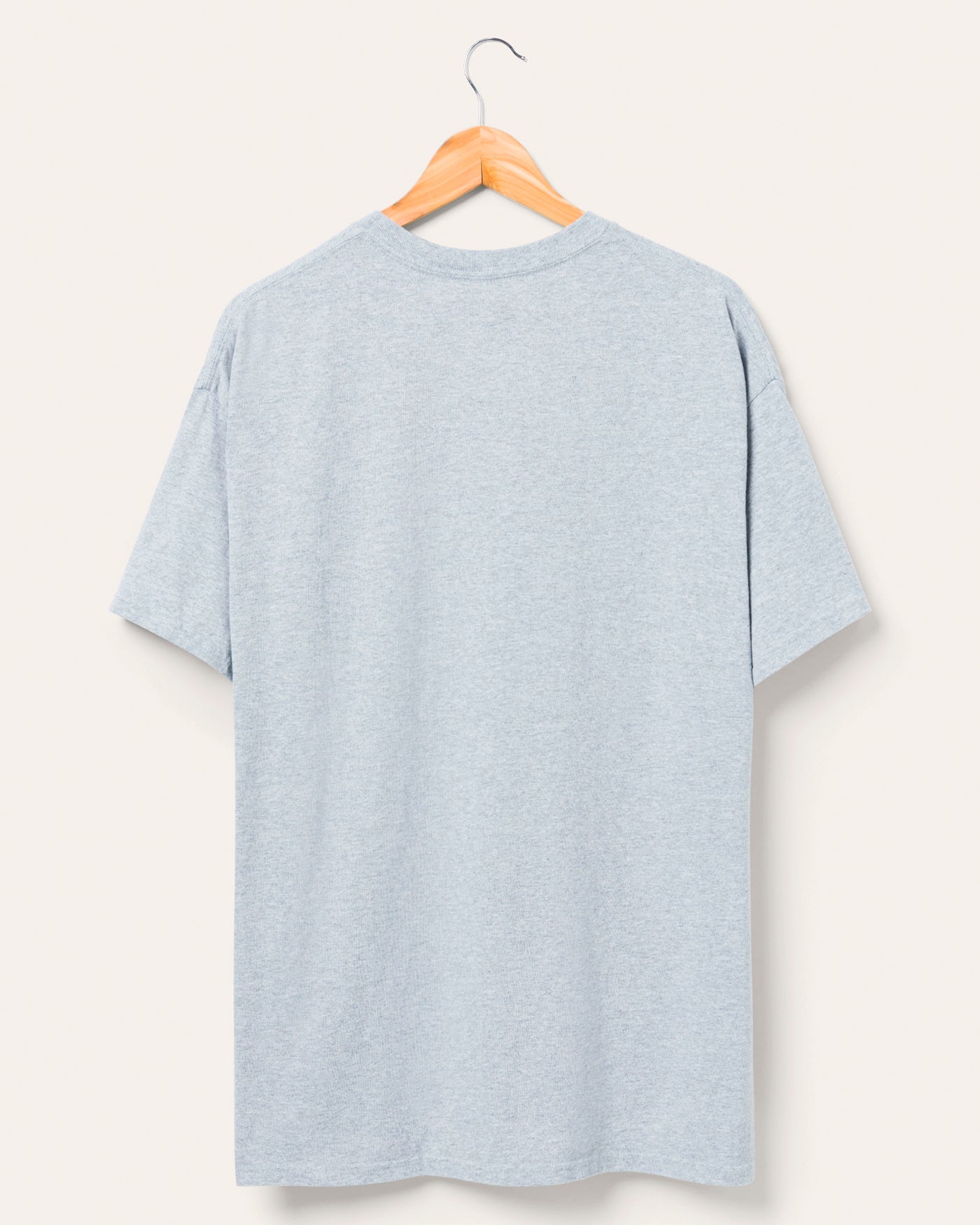Detroit Lions Complete Tee – Junk Food Clothing
