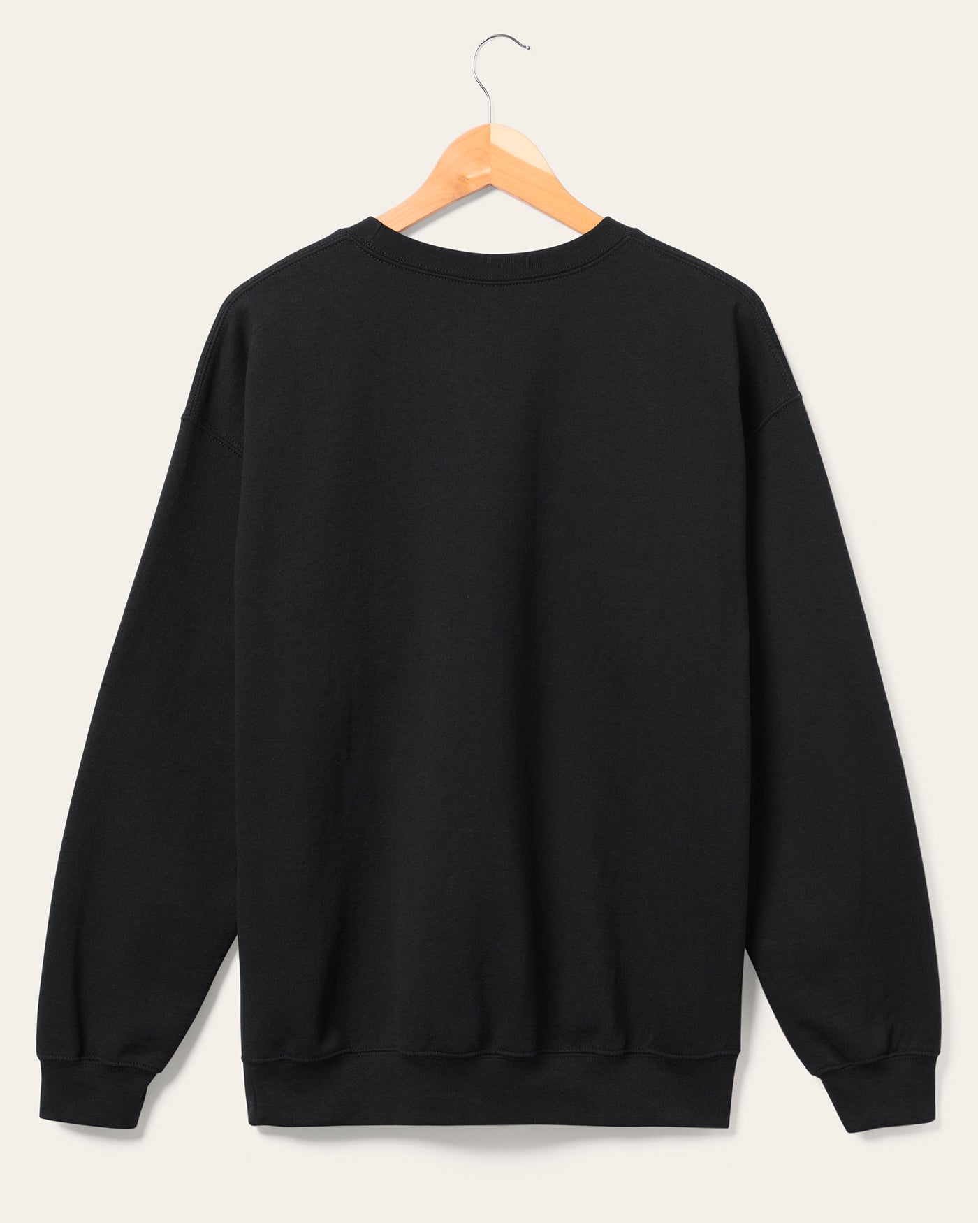 Warehouse スウェット サイズ42 McKesson Old Crow Baltimore Ravens Helmet Flea Market Crew Fleece – Junk Food Clothing