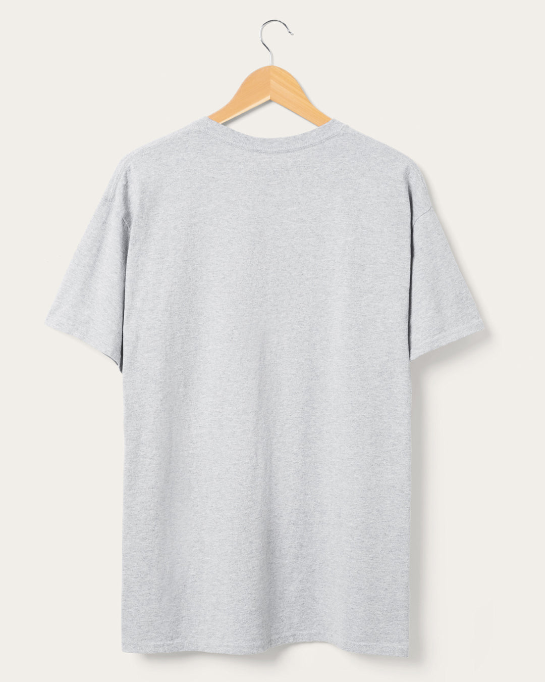 Seattle Seahawks Complete Tee