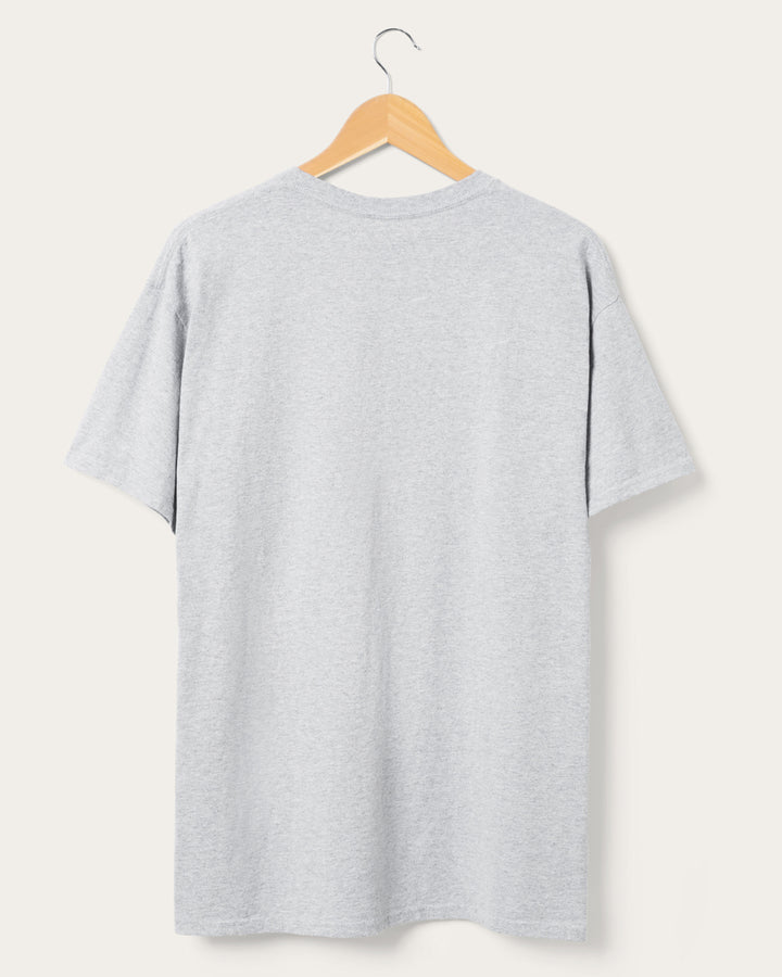 Seattle Seahawks Complete Tee