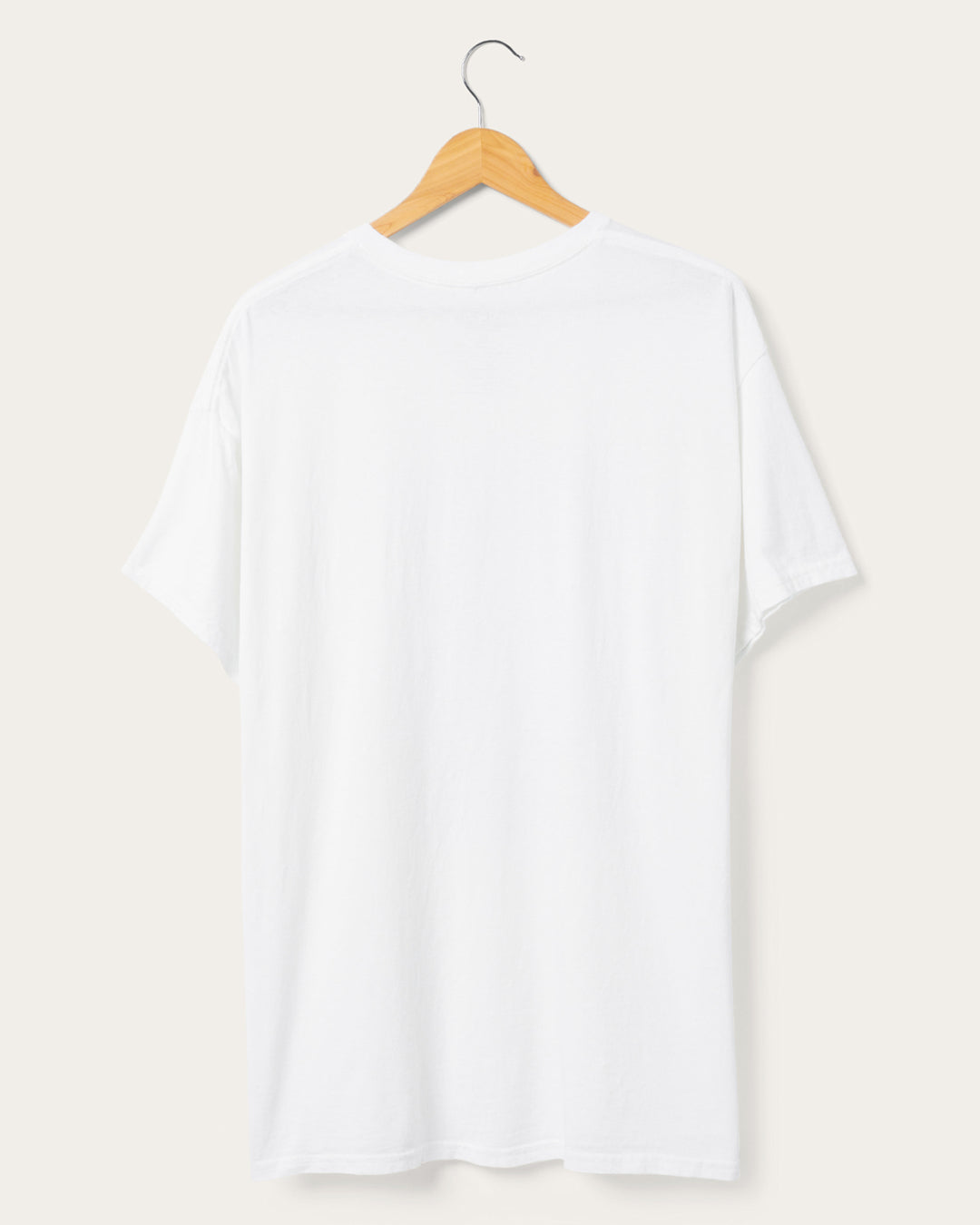 Philadelphia Eagles Throwback Helmet Flea Market Tee