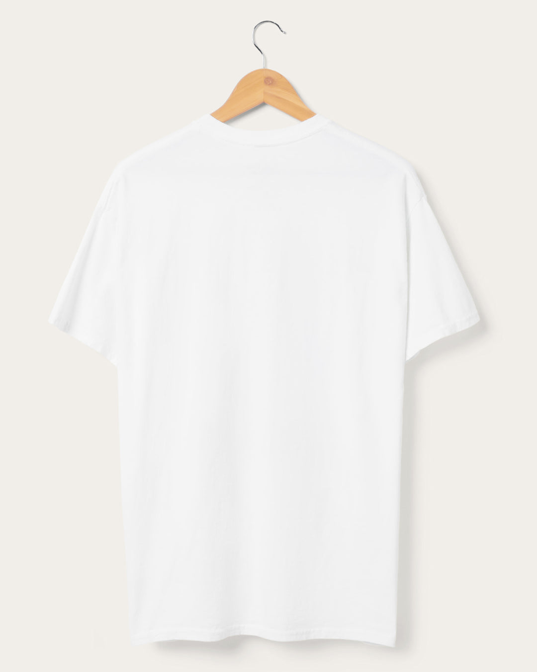 Miami Dolphins Throwback Helmet Flea Market Tee