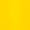 Yellow Swatch