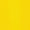 Yellow Swatch
